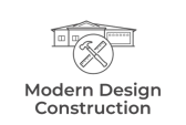 Modern Design Construction