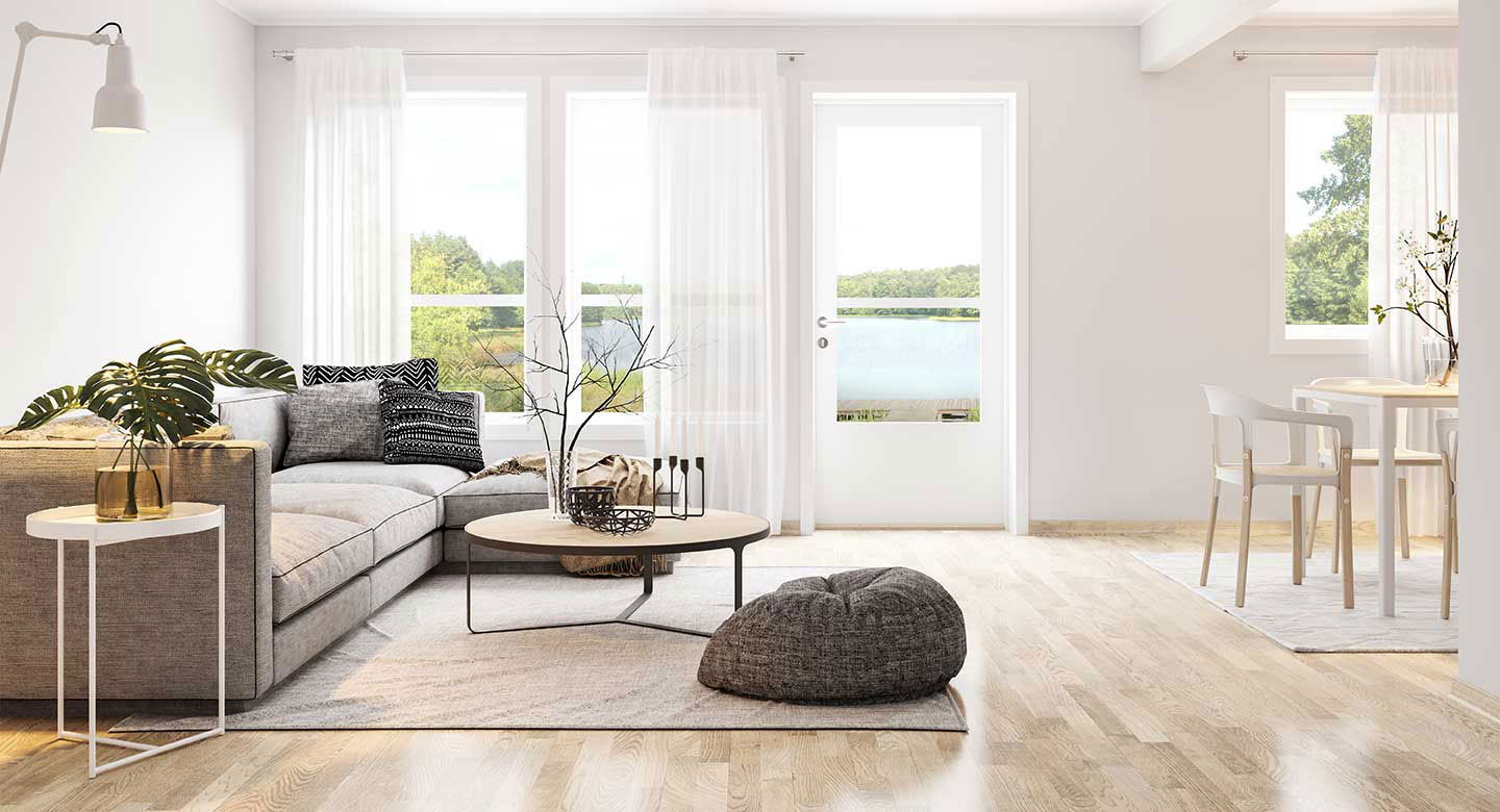 What Does a Full Home Renovation Really Involve? A Step-by-Step Guide