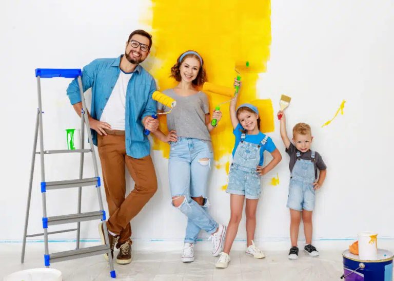 family-friendly-remodel