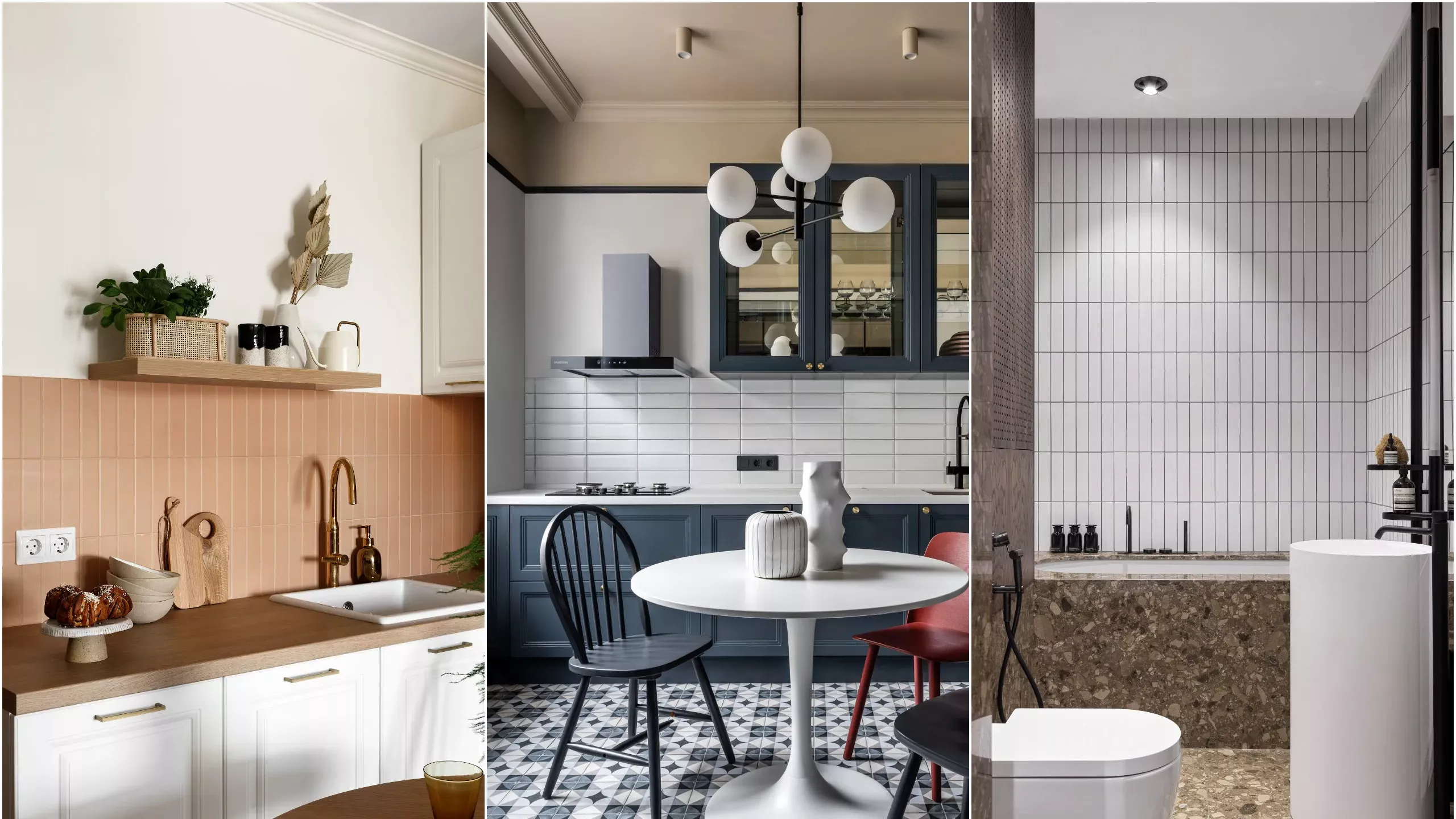 tile contractor seattle